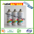 Factory Wholesale Cheap Price Acrylic Coating Spray Paint Graffiti Spray Paint