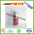  SAIGAO SG-40 Factory Car Care Products Anti Rust Lubricant Rust Remover Spray