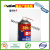  SAIGAO SG-40 Factory Car Care Products Anti Rust Lubricant Rust Remover Spray