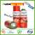  SAIGAO SD-40 QV-40 Multipurpose 450ml Spray Lubricant Anti Rust Prevent Rust Remover Spray Lubricant Spray