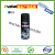 SAIGAO SG-40 QV-40 Anti Rust High quality Rust Remover Lubricant Metal Anti Rust Lubricant Spray