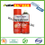 450ml Anti Rust Lubricant Spray Rust Remover