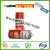 Anti Rust Lubricant Spray Evenly Spray To Parts Need Lubricate Or Rust Removal