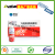 Manufacturer Supply Anti-Rust Lubricant Rust Remover Spray Anti-Rust Spray Lubricant For Car Care