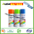 Aerosol Acrylic Spray Paint Color Painting Bright And Colorful