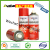 Manufacturer Supply Anti-Rust Lubricant Rust Remover Spray Anti-Rust Spray Lubricant For Car Care