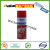 450ml Anti Rust Lubricant Spray Rust Remover