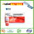 Multi-purpose Anti-rust Spray Anti Rust Corrosion Spray Rust Remover For Cars And Industry Use