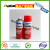Manufacturer Supply Anti-Rust Lubricant Rust Remover Spray Anti-Rust Spray Lubricant For Car Care