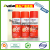 Wholesale Anti Rust Saigao Multipurpose 450ml Spray Lubricant Anti Rust Prevent Rust Remover Spray