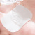 Travel Disposable Soap Slice Small Soap Flake Mini Soap Flakes Disposable Hand Washing Tablets 20 Pieces Travel Soap