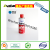 SG 40 Anti Rust Lubricant Spray Anti Rust Removal Spray