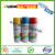 Factory Wholesale Cheap Price Acrylic Coating Spray Paint Graffiti Spray Paint