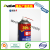 Best Effect Car Cleaning Products Anti Rust Removal Spray Anti-rust Lubricant Spray