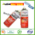 Anti Rust Lubricant Spray Evenly Spray To Parts Need Lubricate Or Rust Removal