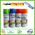 Factory Wholesale Cheap Price Acrylic Coating Spray Paint Graffiti Spray Paint