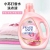 Bag Laundry Detergent 900G Another Production: Washing Powder Detergent Oil Cleaner Hand Sanitizer Soap