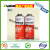 SAIGAO SG-40 QV-40 Anti Rust High quality Rust Remover Lubricant Metal Anti Rust Lubricant Spray