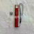 Green Laser Starry Teaching Sales Sand Table Pen Indication Flashlight Pointer Battery Laser