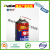 Multi-purpose Anti-rust Spray Anti Rust Corrosion Spray Rust Remover For Cars And Industry Use