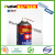 Best Effect Car Cleaning Products Anti Rust Removal Spray Anti-rust Lubricant Spray