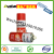 SAIGAO SG-40 QV-40 Anti Rust High quality Rust Remover Lubricant Metal Anti Rust Lubricant Spray