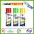 400ml Can Acrylic Resin Based Spray Colors Aerosol Spray Paint