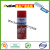 SAIGAO SD-40 QV-40 450ml Free Samples Anti-rust Lubricant Super Powerful Rust Removal