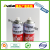 450ml Anti Rust Lubricant Spray Rust Remover