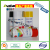 400ml Can Acrylic Resin Based Spray Colors Aerosol Spray Paint