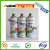 OEM Acrylic Fast Dry Spray Chrome Aerosol Paint Car Wall Graffiti Spray Paint