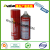 450ml Anti Rust Lubricant Spray Rust Remover