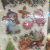 Yd 1 M Shake Christmas Stickers X800 × 1.9