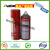 Manufacturer Supply Anti-Rust Lubricant Rust Remover Spray Anti-Rust Spray Lubricant For Car Care