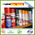 Anti Rust Lubricant Spray Direct Spray To Rusted Parts Need Lubricate Or Rust Removal