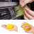 Multifunctional Crystal Mud Car Air Outlet Dust Removal Cleaning Soft Gel Computer Keyboard Magic Crystal Cleaning Compound