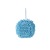 Japanese Chenille Hand-Wiping Ball Kitchen Hanging Quick-Drying Hand Towel Nordic Cute Bathroom Thick Absorbent Towel