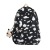 Japanese Style Harajuku Backpack Fresh Cartoon Cow Ins Student Backpack Trendy Unique Schoolbag Female Wholesale
