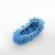 Factory Chenille Loafer Mop Shoe Cover Cleaning Floor Removable and Washable Ground Slippers Mop Shoes Single Price