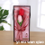 Teacher's Day Gift for Teachers, Teachers, Elders, Tulip Emulational Decoration Craft Bar Soap Rose Gift Box