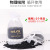 Nano Mineral Crystal Car Bamboo Charcoal Bag Activated Carbon Adsorption New Car Formaldehyde Removing Sachet Car Odor Removal Carbon Dedicated