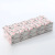 Portable Handkerchief Tissue 3-Layer 10 Foreign Trade in Stock Paper Towels