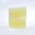 Soda Laundry Soap Hand Guard Deep Cleansing Whitening Sterilization Underwear Soap Fragrance Retention Does Not Hurt Hands Phosphorus-Free Stain Removing Soap