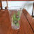Wholesale Disposable Plastic Cup Soybean Milk Cup Transparent Beverage Cup Milky Tea Cup Can Add Logo Beverage Cup
