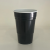 Disposable Cup Plastic Cup 1000 PCs Transparent Cup Colorful Cup Cup Thickened Drink Cup Water Cup Tea