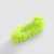 Factory Chenille Loafer Mop Shoe Cover Cleaning Floor Removable and Washable Ground Slippers Mop Shoes Single Price