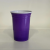 Disposable Cup Plastic Cup 1000 PCs Transparent Cup Colorful Cup Cup Thickened Drink Cup Water Cup Tea