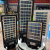 Kweichow Moutai Model (Third Generation Solar Photovoltaic Glass) Solar Street Lamp Model
