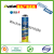 OEM Factory Price Multi Purpose PU Foam Waterproof Leak Caulking PU Foam