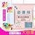 [Color Bleaching Agent] Active Oxygen Lottery Agent 25G Household Bleacher Yellow Removing Whitening Brightening Drifting Powder Stain Removing Wholesale